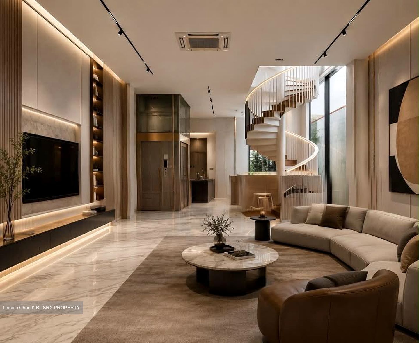 Serangoon Garden Estate (D19), Semi-Detached #601893481